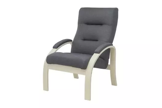 Кресло Лион