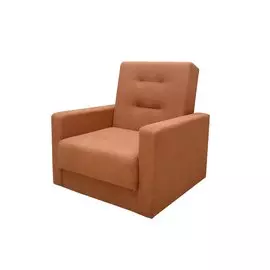 Кресло Лира