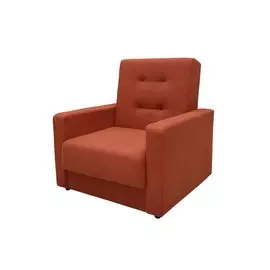 Кресло Лира