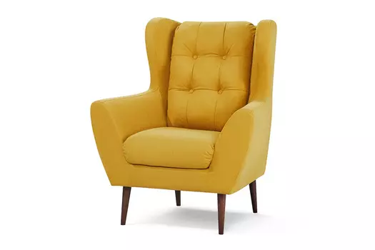 Кресло Ливерпуль