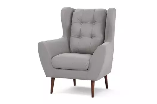 Кресло Ливерпуль