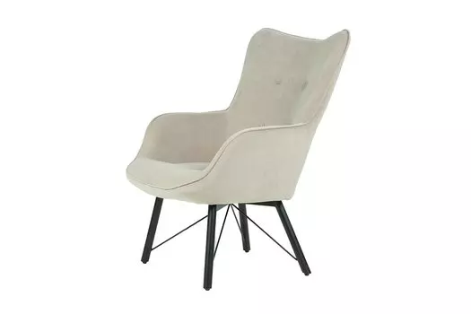 Кресло Лофт Деймос