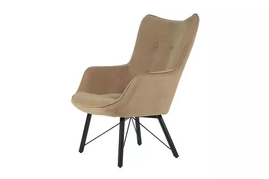 Кресло Лофт Деймос