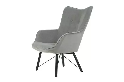 Кресло Лофт Деймос