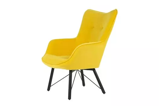 Кресло Лофт Деймос