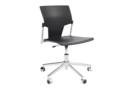 Кресло лёгкое Aktiva