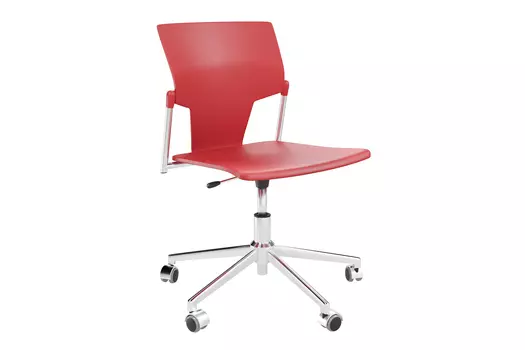 Кресло лёгкое Aktiva