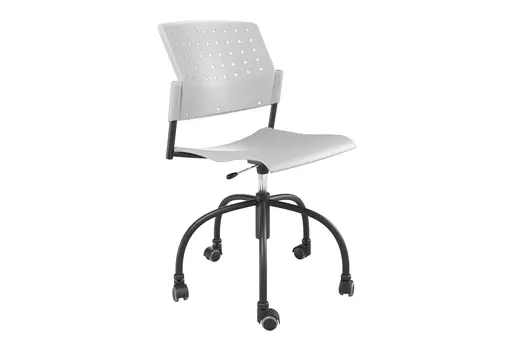 Кресло лёгкое Movie