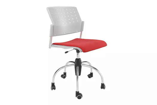 Кресло лёгкое Movie