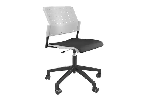 Кресло лёгкое Movie