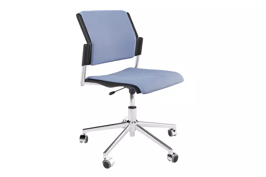 Кресло лёгкое Movie