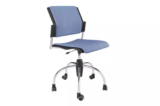 Кресло лёгкое Movie