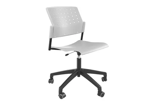 Кресло лёгкое Movie