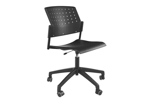 Кресло лёгкое Movie