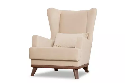 Кресло Людвиг