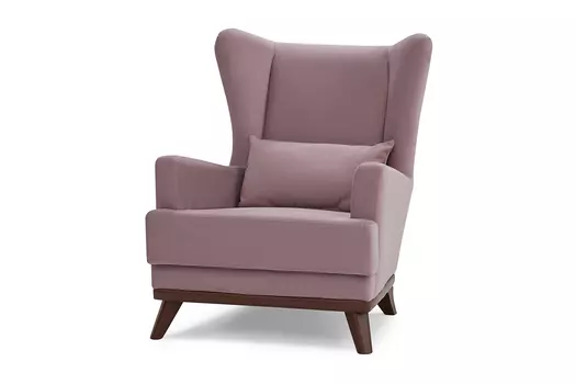 Кресло Людвиг