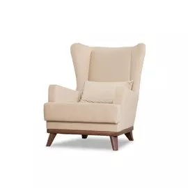 Кресло Людвиг