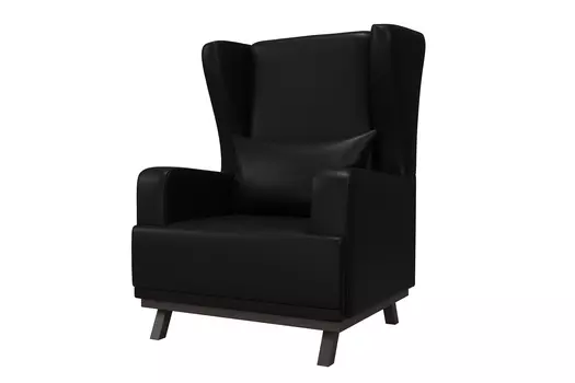 Кресло Лукас