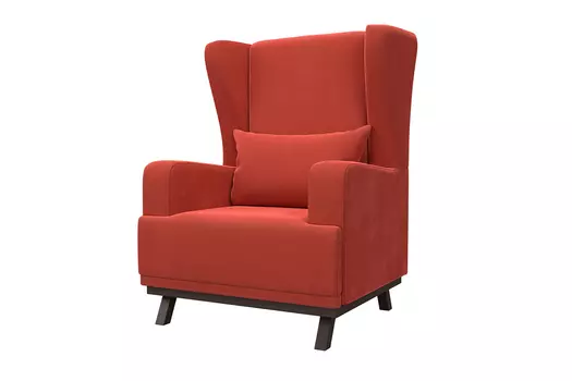 Кресло Лукас