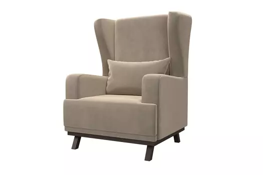 Кресло Лукас