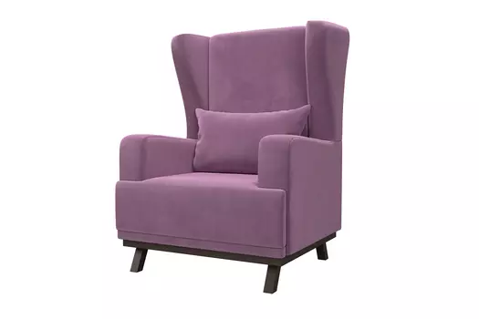 Кресло Лукас