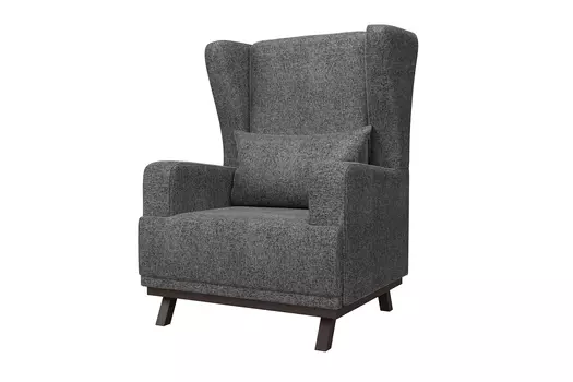 Кресло Лукас