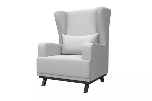 Кресло Лукас