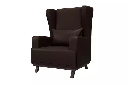 Кресло Лукас