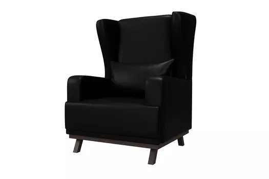 Кресло Лукас