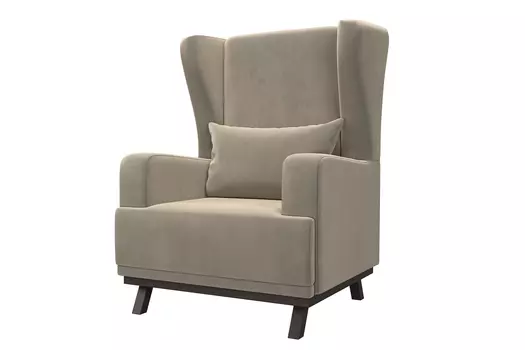 Кресло Лукас