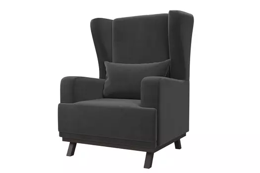 Кресло Лукас