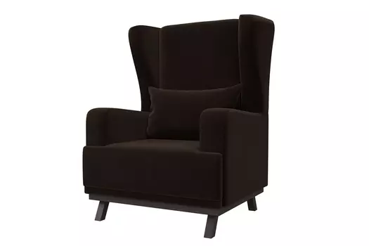 Кресло Лукас