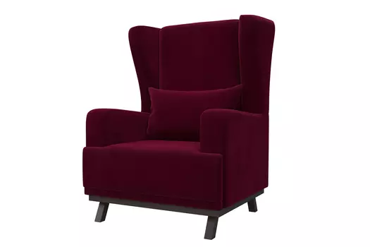 Кресло Лукас