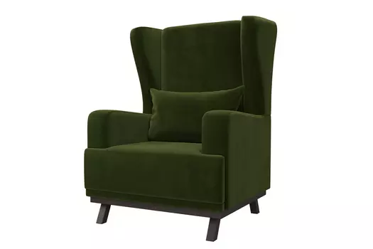 Кресло Лукас