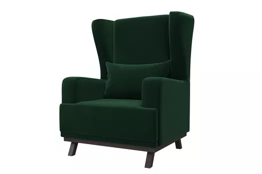 Кресло Лукас