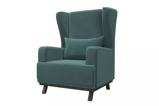 Кресло Лукас