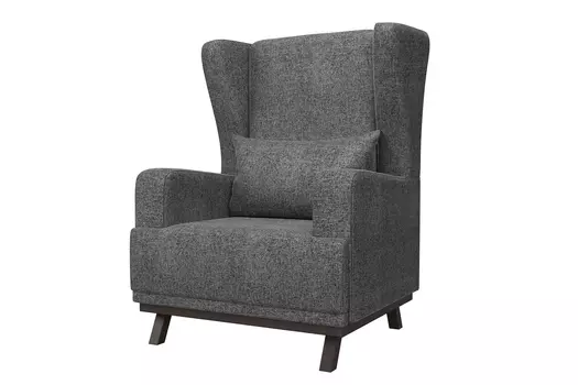 Кресло Лукас