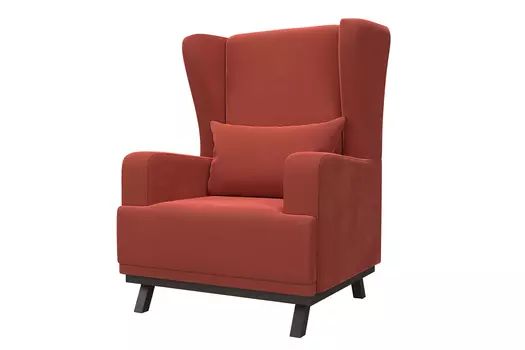 Кресло Лукас