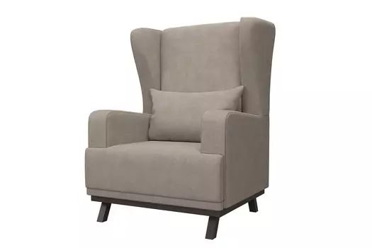 Кресло Лукас