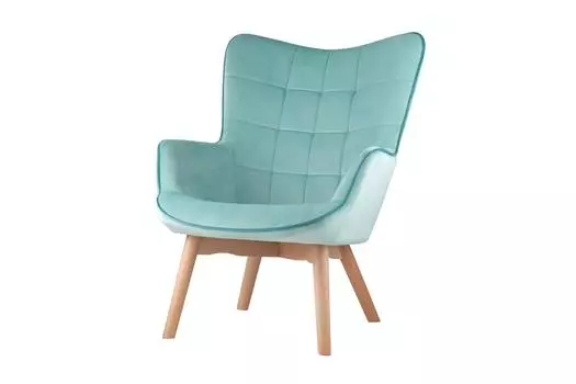 Кресло Манго