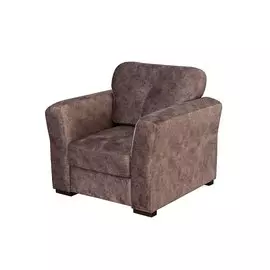 Кресло Манхэттен