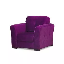 Кресло Манхэттен