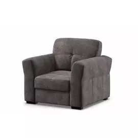 Кресло Манхэттен