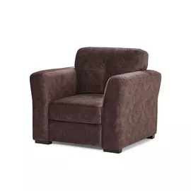 Кресло Манхэттен