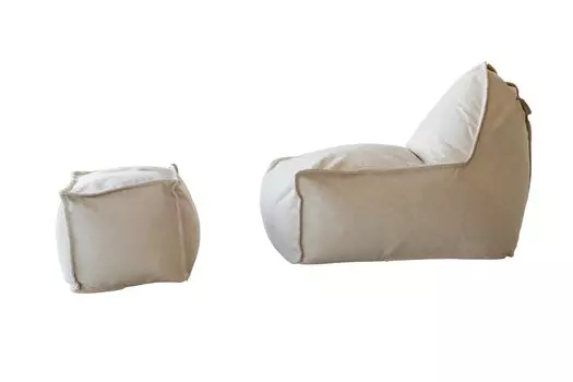 Кресло Манхеттен