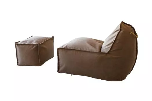 Кресло Манхеттен