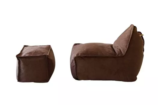 Кресло Манхеттен