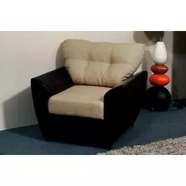 Кресло Марли