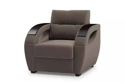 Кресло Мартин