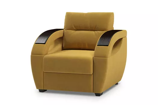 Кресло Мартин